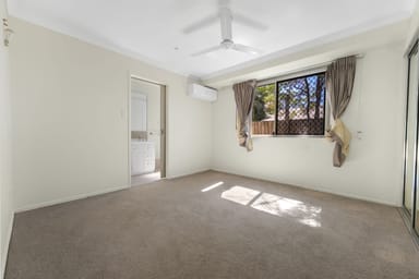 Property 16 Barreenong Street, GLEN EDEN QLD 4680 IMAGE 0