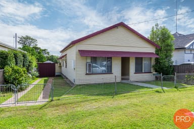 Property 18 Charles Street, EAST MAITLAND NSW 2323 IMAGE 0