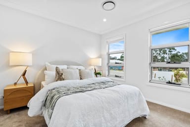 Property 46 Bentwing Road, Huntley NSW 2530 IMAGE 0
