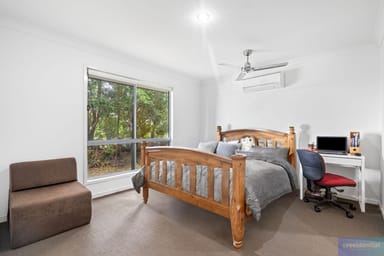 Property 44 Meander Circuit, Holmview QLD 4207 IMAGE 0