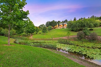 Property 30 Baileys Lane, Kurrajong Hills NSW 2758 IMAGE 0