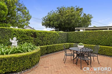 Property 29 Turner Street, Lambton NSW 2299 IMAGE 0