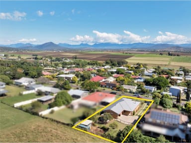 Property 8 Moffatt Street, Kalbar QLD 4309 IMAGE 0