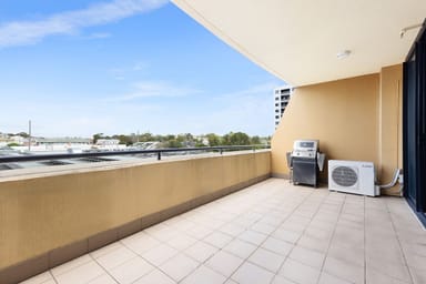 Property 205, 25-29 Hunter Street, HORNSBY NSW 2077 IMAGE 0