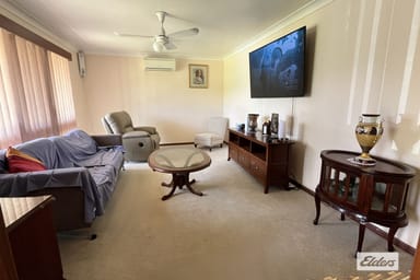 Property 27 Rosendahl Street, Warwick QLD 4370 IMAGE 0