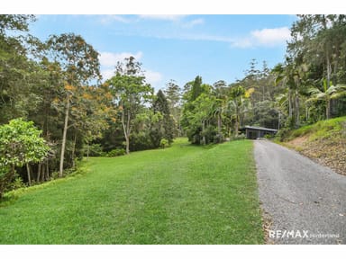 Property 224 Doyle Road, Reesville QLD 4552 IMAGE 0