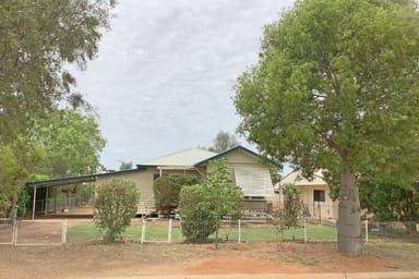 Property 41 Wompoo Road, Longreach QLD 4730 IMAGE 0