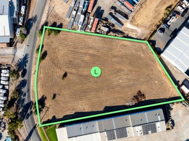 Property 18 Hales Drive, Lonsdale SA 5160 IMAGE 0