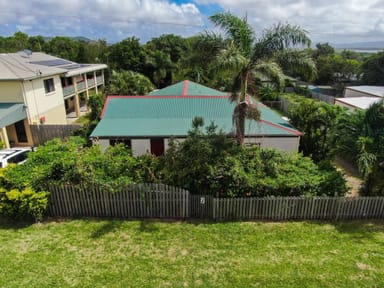 Property 7 Helen Street, COOKTOWN QLD 4895 IMAGE 0