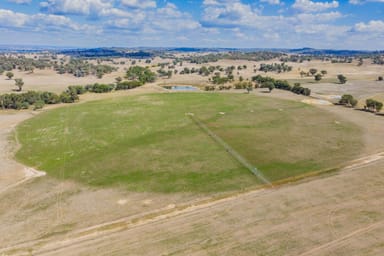 Property 1725 Humula Road, Tarcutta NSW 2652 IMAGE 0