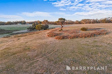 Property 192 Savage Hill Road, Dereel VIC 3352 IMAGE 0