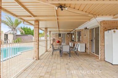 Property 28 Bodensee Grove, Joondalup WA 6027 IMAGE 0