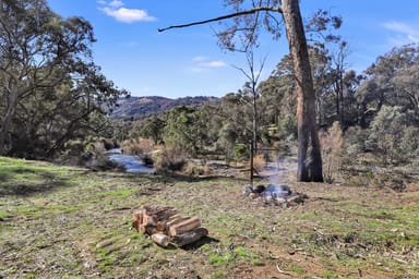 Property 738 Goobarragandra Road, Tumut NSW 2720 IMAGE 0