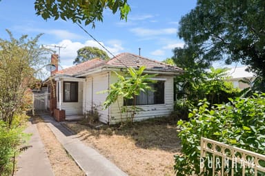 Property 97 Pitt Street, West Footscray VIC 3012 IMAGE 0