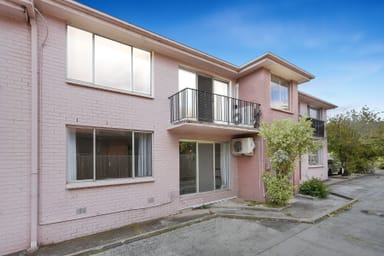 Property 10, 46 Princes Highway, Dandenong VIC 3175 IMAGE 0