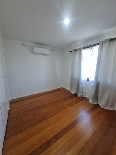 Property 14 Balmoral Place, Melton West VIC 3337 IMAGE 0