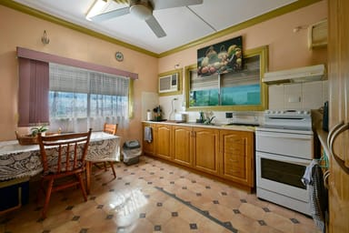 Property 52 Brealey Street, Whyalla Playford SA 5600 IMAGE 0
