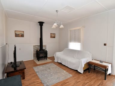 Property 104 Coolamon Street, Ariah Park NSW 2665 IMAGE 0