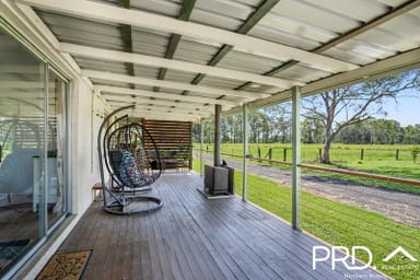 Property 9220 Summerland Way, Leeville NSW 2470 IMAGE 0