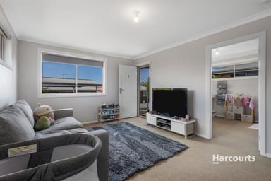 Property 2, 38 Loongana Avenue, SHOREWELL PARK TAS 7320 IMAGE 0