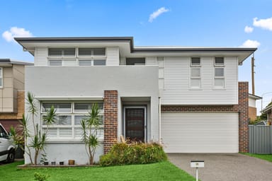 Property 35 Dillon Road, Flinders NSW 2529 IMAGE 0