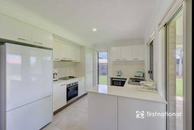 Property 11 Emperor Drive, Elliott Heads QLD 4670 IMAGE 0