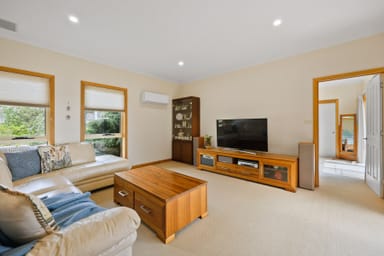 Property 5 Penny Lane, WEST LAUNCESTON TAS 7250 IMAGE 0