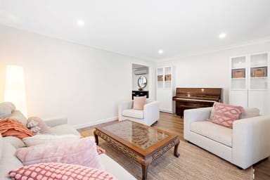 Property 1 Blake Court, Scoresby VIC 3179 IMAGE 0