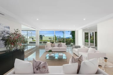 Property 31 Vaucluse Road, Vaucluse NSW 2030 IMAGE 0