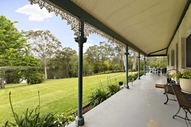 Property 8 Grey Street, Clarence Town NSW 2321 IMAGE 0