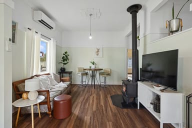 Property 72 Wimble Street, SEYMOUR VIC 3660 IMAGE 0