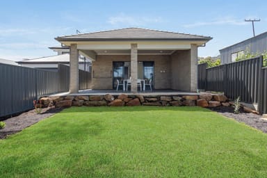 Property 150B Stradbroke Road, Rostrevor SA 5073 IMAGE 0