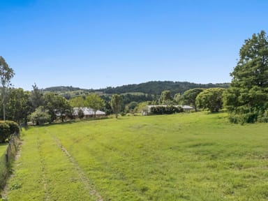 Property 1, 64 Bridge Street, WYRALLAH NSW 2480 IMAGE 0