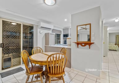 Property 108 Ditton Road, SUNNYBANK HILLS QLD 4109 IMAGE 0