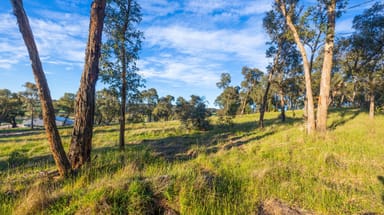 Property 1 Slatey Creek Road, Invermay  IMAGE 0