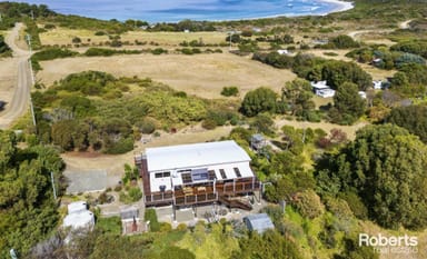 Property 11 Maclean Road, Seymour TAS 7215 IMAGE 0