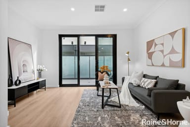 Property 8, 141-143 Anzac Highway, KURRALTA PARK SA 5037 IMAGE 0