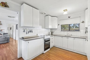 Property 369 Schenscher Road, Monarto SA 5254 IMAGE 0