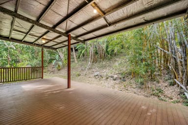 Property 29 Bateson Road, Mount Nebo QLD 4520 IMAGE 0