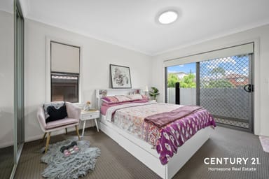 Property 85A Pandora Street, Greenacre NSW 2190 IMAGE 0