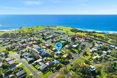 Property 3 Sheaffe Street, NAROOMA NSW 2546 IMAGE 0