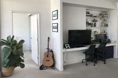 Property Mentmore Avenue Rosebery, Rosebery NSW 2018 IMAGE 0