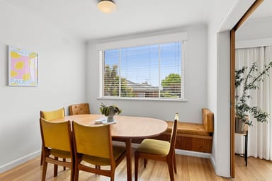 Property 268 Church Street, Hamlyn Heights VIC 3215 IMAGE 0