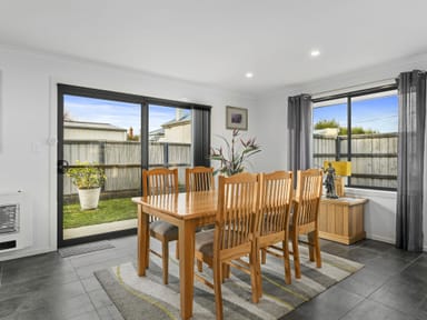 Property 2, 7 Walker Street, Sorell TAS 7172 IMAGE 0