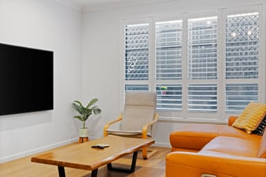 Property 30 Baronet Place, PALLARA QLD 4110 IMAGE 0