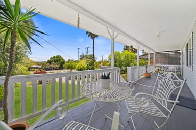 Property 635 Browns Plains Road, CRESTMEAD QLD 4132 IMAGE 0