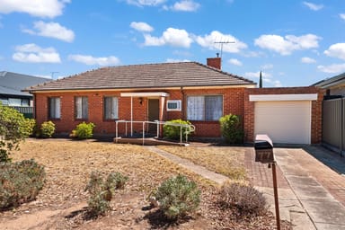 Property 77 Sunshine Avenue, Warradale SA 5046 IMAGE 0