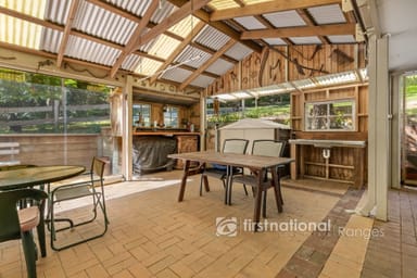 Property 19 Deery Road, Emerald VIC 3782 IMAGE 0