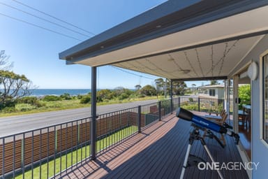 Property 366 Preservation Drive, SULPHUR CREEK TAS 7316 IMAGE 0