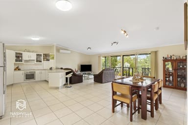 Property 63 Abbott Road, GLENWOOD QLD 4570 IMAGE 0